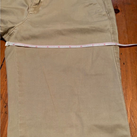 *NWT* Gap Ladies Girlfriend Chino. Size 2 - Picture 11 of 13